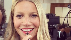 Tajomná dcéra Gwyneth Paltrow: Konečne ju ukázala svetu