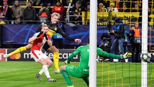 Nevídané gesto: Slavia Praha finančne pomôže ligovým konkurentom