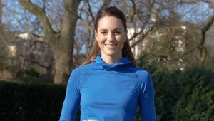 Ďalšia rana pre Harryho! O TOTO ho obrala jeho švagriná Kate!