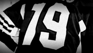 Reprezentačný obranca (†24) neprežil dopravnú nehodu