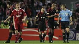 Liverpool aj bez Škrtela do semifinále EL, Wolfsburg s Pekaríkom skončil