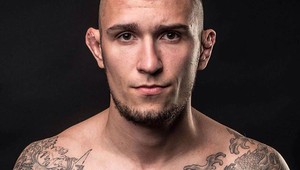 Marek Bartl: Pokiaľ som v Oktagon MMA, tak ma nič iné ako opasok nezaujíma