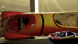 V bobovom koryte došlo k obrovskému NEŠŤASTIU. Nehodu videl aj prominentný politik