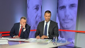 Na hrane s Krajniakom a Viskupičom: Na pomoc dôchodcom pôjde až 200 miliónov eur