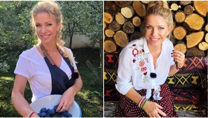 Katka Jesenská na sebe prozradila velkou pikantnost: Na TOTO utrácí nejvíc peněz!