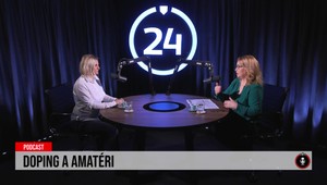 Aj amatérski športovci môžu byť vybraní na antidopingovú kontrolu