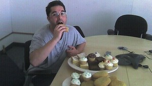 Tieto dve časté diagnózy zvyšujú riziko rakoviny pankreasu: Ak ich máte, potrebujete liečbu