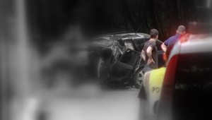 Za tragickú haváriu môže alkohol a bujará zábava