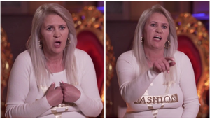 Bola pre vás kráľovná Babula silná káva? Slová jej dcéry vás potom úplne odrovnajú!