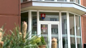 Za smrť 1,5-ročnej Simonky stále nikoho neodsúdili, profesionálny rodič vinu odmieta