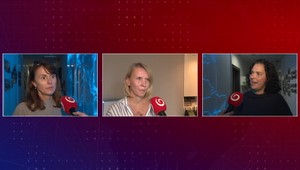 Vdovy bojujú s byrokraciou: Strata manžela a nekonečné čakanie na vdovský dôchodok