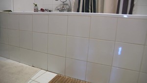 Tragické ráno v Bratislave: Matka našla svoju dcéru mŕtvu vo vani