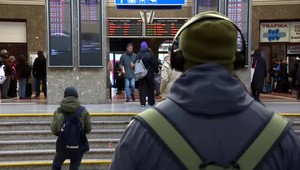 Pripravte si nervy zo železa: Vrcholí vianočné sťahovanie národov