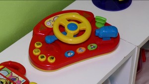 Problémy pri zriaďovaní nových tried v materských školách. Štátna pomoc nestačí