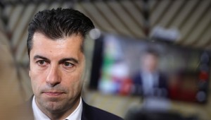 ONLINE: Bulharsko vyhostilo 70 ruských diplomatov, časť viní zo špionáže