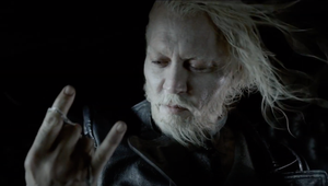 TENTO herec má nahradiť Johnnyho Deppa! Lepšie už zvoliť nemohli!