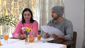 V Maniačkach tento týždeň téma NEBUDE! Podľa čoho budú dievčatá nakupovať?