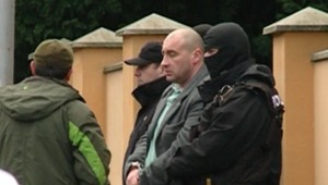 Posledný mohykán za mrežami. Zatkli bossa Ľuboša F. (48)