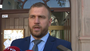 Tlačová beseda Filipa Kuffu: Robert Fico prevzal envirorezort