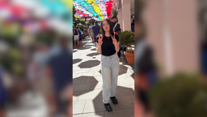 Za ďalšou obeťou streľby na škole v Grazi, Leou (†15),  smúti rodina aj komunita