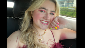 Prečo by ste mali nové oblečenie pred nosením oprať? Takýto šok nechcete zažiť!