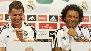 Najlepšie a najvtipnejšie reakcie na potupnú prehru Barcelony