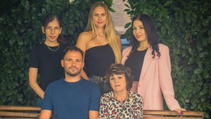 Realitný maklér Tomáš z Mama, ožeň ma sa dostal do problému: Mal OPĽUŤ inú účastníčku šou!