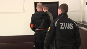 Mesiace zneužíval maloletých chlapcov. Deti boli jeho obeťami aj v minulosti