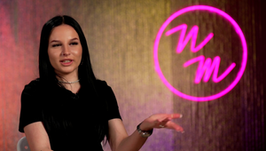 Gýč či vysoko módna záležitosť? Obliekli by ste si TENTO kúsok zo Simoninho šatníka?