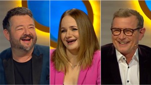 Príhoda Miša Hudáka z obchodu vás rozseká: Ako by ste na takúto požiadavku reagovali vy?