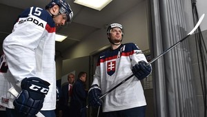 Goralský klobúk od Meszároša cez Jurča k Sersenovi