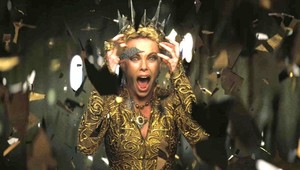 Kašle na hľadanie partnera! Herečka obetuje všetok čas deťom a kariére