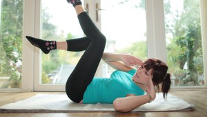 Chcete mať dokonalé brucho? Na brušáky zabudnite!