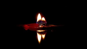 Obľúbený český herec si zlomil väzy! Žiali za ním aj jeho ešte populárnejší syn