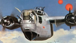 Šokujúca spoveď najznámejšej postavy II. svetovej vojny o mimozemšťanoch a UFO