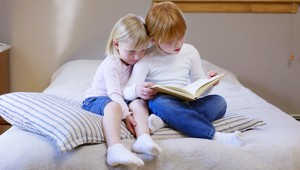 Vražda pre náušnice! Dievčatko (7) zabilo kamarátku (†5)