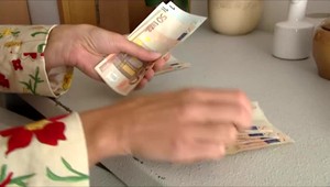 Šetrenie na dôchodok: Treba začať už dnes