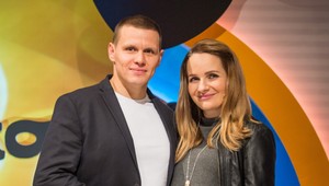 Anjel strážny v akcii! Kubovčíkovcom zvláštnym spôsobom zachránil život!