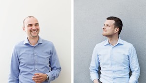 HB Reavis menuje nový top manažment