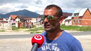 Muž, ktorý znásilnil ženu a skúsil to aj na korčuliarku, pozná svoj trest. Krivo obvinený Maroš sa ospravedlnenia nedočkal