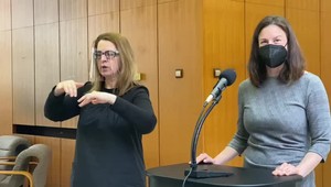 Hudobné kvóty vyvolali búrku a Matovič búcha po stole. Milanová je ministerka na ozdobu, zhodnotil Koziak