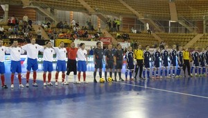 Kazachstan pálil ako oheň, po dráme víťazstvo Slovenska 6:4