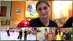 Kolaps Veroniky Čonkovej! Deti si vzala opäť sociálka...