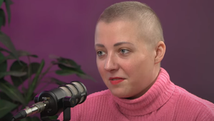 Slováčková šokuje slovami o pár mesiacoch! Jej liečba rakoviny sa už NIKDY neskončí!