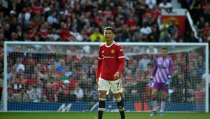 Ronaldo to v Manchestri zabalil. V hre má byť Bayern i Sporting