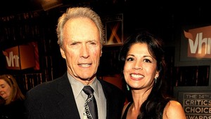 Clint Eastwood (84): Na staré kolená rozvod a mladé milenky!