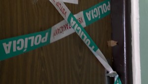 Záver rodinnej tragédie: Polícia zastavila trestné stíhanie v prípade štyroch tiel v byte