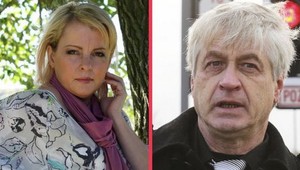 Rychtář prvýkrát priznal: Prečo Iveta nemohla mať ďalšie deti?