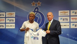 Prestup oslávil hrátkami v posteli. Omylom ich streamoval