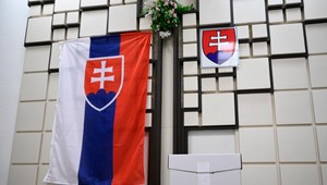 Sociológ Vašečka o referendách: Na Slovensku boli aj bizarné otázky, v minulosti zlyhali témy, nie ľudia